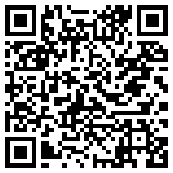 QR Code for Jackson Services in New Ulm, TX 78950