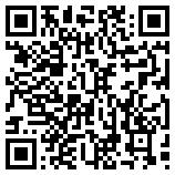 QR Code for Jake's Bar B Que in Dime Box, TX 77853