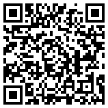 QR Code for James R Henry Clu CHFC in Victoria, TX 77901