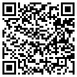 QR Code for Jason's Deli in San Antonio, TX 78216