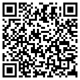 QR Code for Java Sea Traders in Dripping Springs, TX 78620