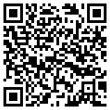 QR Code for Javan Podiatric Specialists in San Antonio, TX 78216