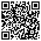 QR Code for Jayway Delivery in Houston, TX 77065