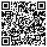 QR Code for Jeans Warehouse in Dallas, TX 75229