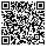 QR Code for Jerry's Collision Repair in Jasper, TX 75951