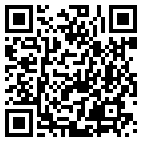QR Code for Jiffe Mart in Huntsville, TX 77340