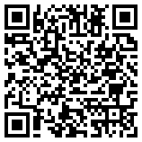 QR Code for Jinkins Ranch in Normangee, TX 77871