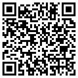 QR Code for Jma It Solutions in Cypress, TX 77429