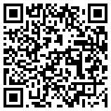 QR Code for Jmd Cleaning & Concierge Services in Houston, TX 77036