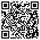 QR Code for Joann Vick in Spring, TX 77380