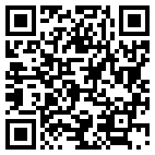 QR Code for Joe East Enterprises Lock & Keys in Bedford, TX 76022