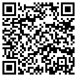 QR Code for Joel Edwards Dds Dds in Odessa, TX 79761