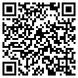 QR Code for Joey Enterprises in Houston, TX 77070