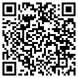 QR Code for John Booth Dds in Austin, TX 78701