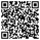 QR Code for John H Wood Charter School in Post, TX 79356