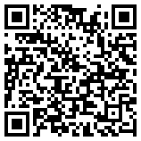 QR Code for John Moore Services in Houston, TX 77064