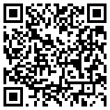 QR Code for Johnny's Equipment in Amarillo, TX 79106