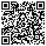 QR Code for Johnson Harold R in Corpus Christi, TX 78401