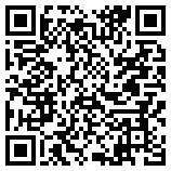 QR Code for Jon Bos Financial Advisor in Abilene, TX 79601