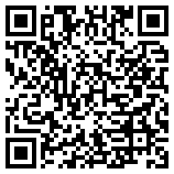 QR Code for Jorg's Cafe Vienna in Plano, TX 75074