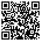 QR Code for Journeys in Houston, TX 77070