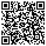 QR Code for Chase Bank in Spring, TX 77388