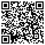 QR Code for Chase Bank in HOUSTON, TX 77084