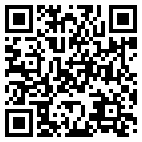 QR Code for Dance Boutique in Denton, TX 76205