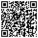 QR Code for Jsp Screen Printing in Houston, TX 77035