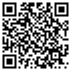 QR Code for KAB Process in Austin, TX 78701