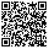 QR Code for K & G Ambulance E.M.S in Spring, TX 77380