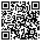 QR Code for K & J Specialties in Dallas, TX 75232
