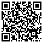 QR Code for KZQX Radio in Kilgore, TX 75663