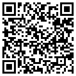 QR Code for Kads Transport in Maud, TX 75567