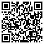 QR Code for Kbop TV in Cedar Hill, TX 75104