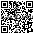 QR Code for KBR Inc in Houston, TX 77002