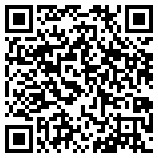 QR Code for Keller Williams Realtors in Springtown, TX 76082