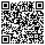 QR Code for Kennedy Dorothea in Dallas, TX 75219