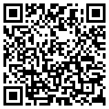 QR Code for Kent Fischer DVM in New Braunfels, TX 78130