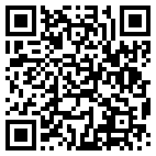 QR Code for Kight Sheila in CANTON, TX 75103