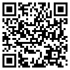 QR Code for Kikos Tacos in Austin, TX 78744