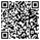 QR Code for Kindercare in Sugar Land, TX 77478