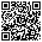 QR Code for Mejia Lindsay Pllc in Houston, TX 77056