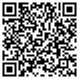 QR Code for Kleinen Zwinger in Victoria, TX 77903