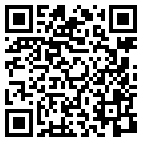 QR Code for Kliff Klub in Dallas, TX 75241