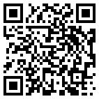 QR Code for Klondike Isd in Lamesa, TX 79331