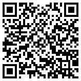 QR Code for Kohl's Humble in Humble, TX 77338