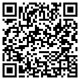 QR Code for Kolache Factory in Austin, TX 78727