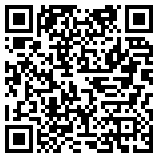 QR Code for Kolm Polymers in Spring, TX 77380