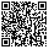 QR Code for Kotecha Deepak in Houston, TX 77056